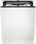 Electrolux Gerät INC 14