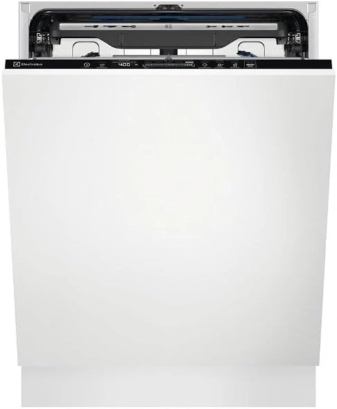 Electrolux Gerät INC 14
