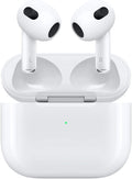 Apple In-Ear-Kopfhörer
