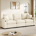 Merax Sofa