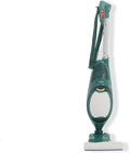 Vorwerk Staubsauger VK 140
