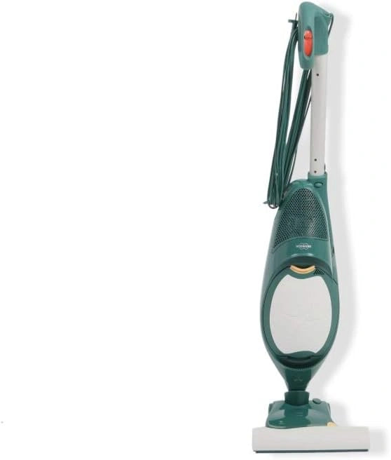 Vorwerk Staubsauger VK 140