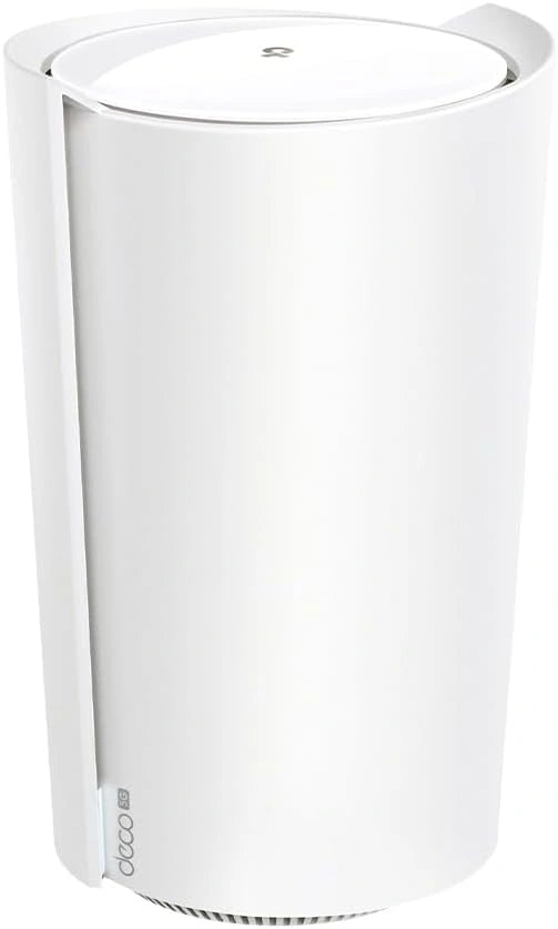 TP-Link Router X50-5G, WLAN
