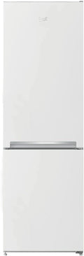 Beko Kühlschrank RCSA270K40WN, Weiß