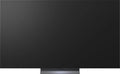 LG Fernseher 43UA73003LA, 43 Zoll, 4K