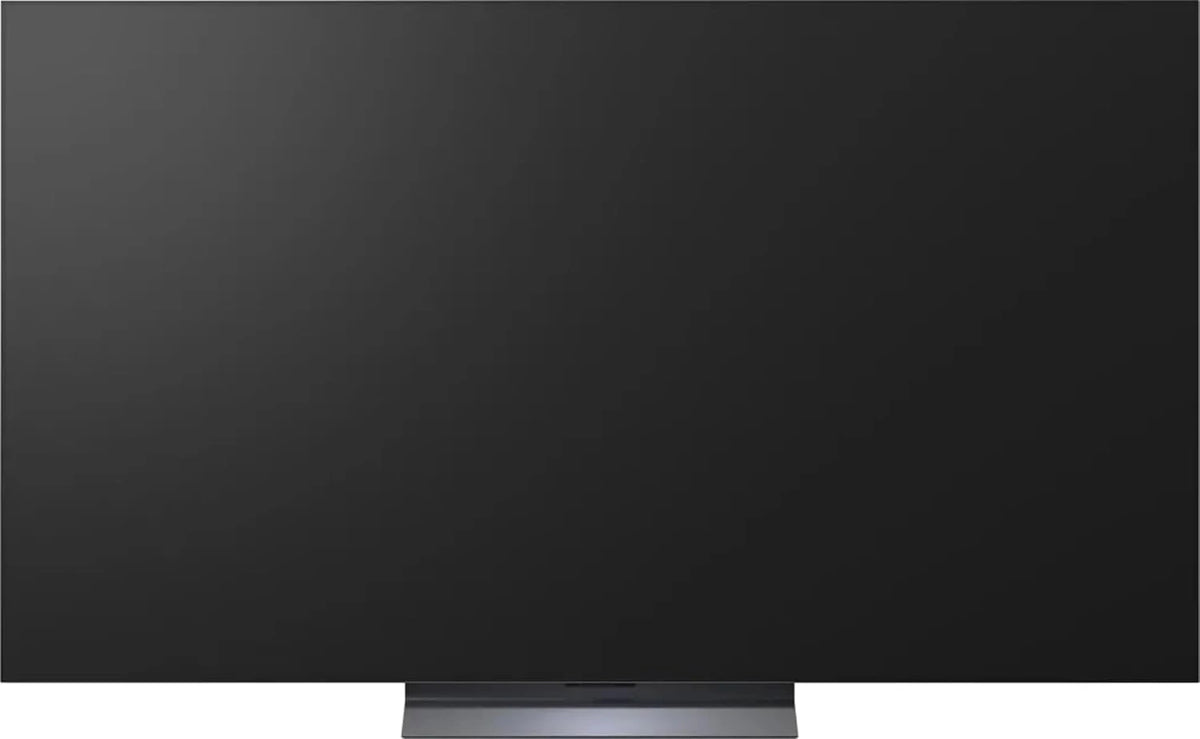 LG Fernseher 43UA73003LA, 43 Zoll, 4K