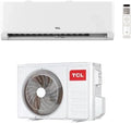 TCL Klimaanlage P5, 9000 BTU, WLAN