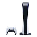 Playstation Spielkonsole