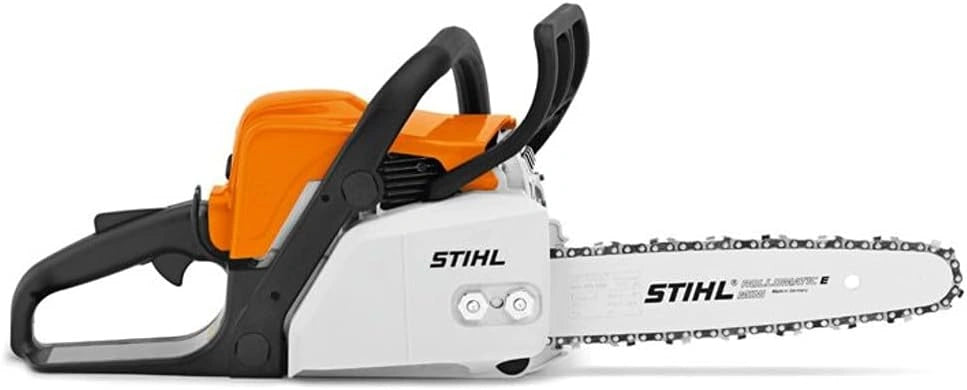 Stihl Kettensäge MS 170