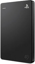 Seagate Festplatte PS4