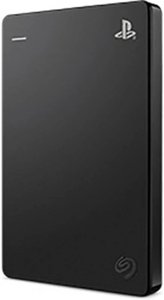 Seagate Festplatte PS4