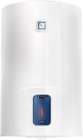 Ariston Warmwasserbereiter, 100 L
