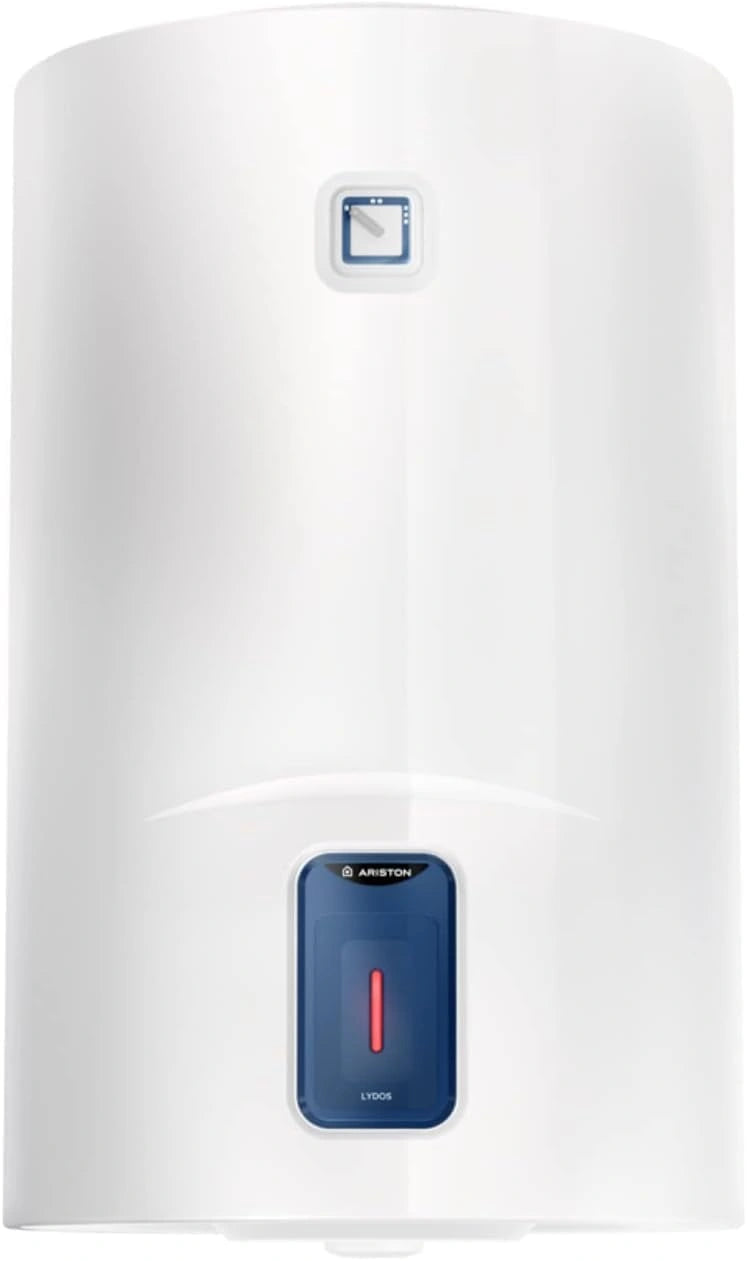 Ariston Warmwasserbereiter, 100 L