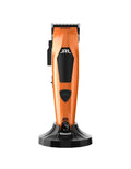 JRL Gerät, Orange