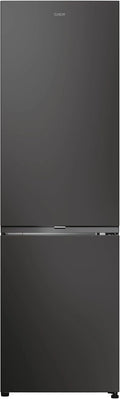CANDY Kühlschrank CNCQ2T518EB, 280 L, No Frost