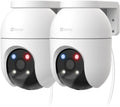 EZVIZ Überwachungskamera C8c, WLAN