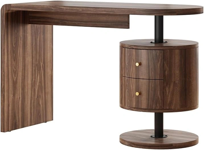 Vicco Schreibtisch