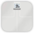 Garmin Smart-Waage S2, WLAN