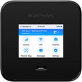 NETGEAR Router M7, WLAN