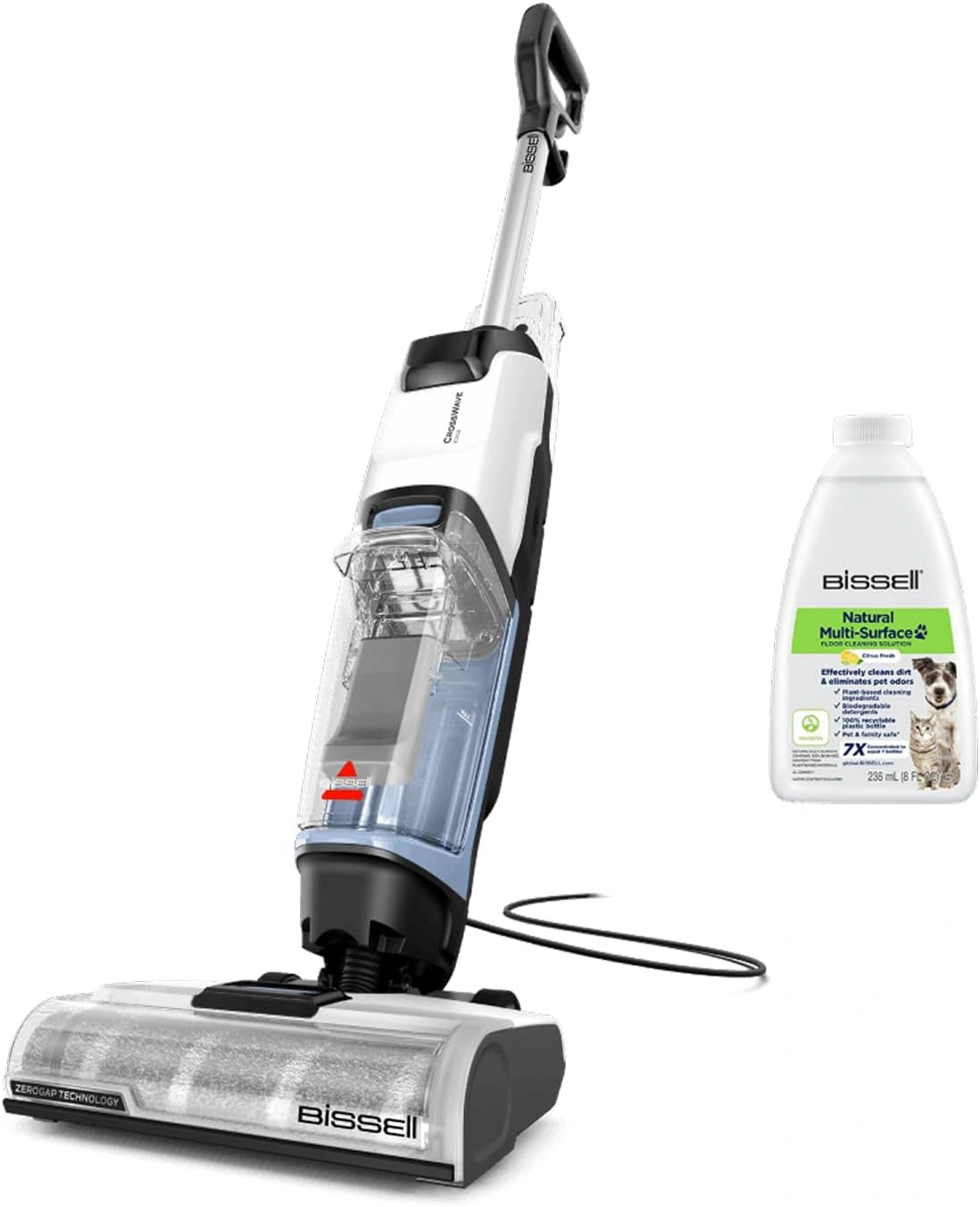 Bissell Staubsauger 4088N
