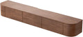 TV-Schrank