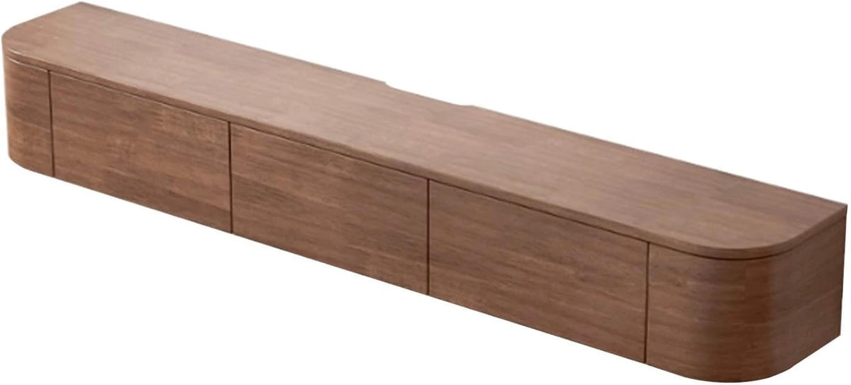 TV-Schrank