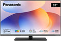 Panasonic Fernseher TB-32S40AEZC, 32 Zoll