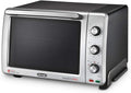 De'Longhi Backofen