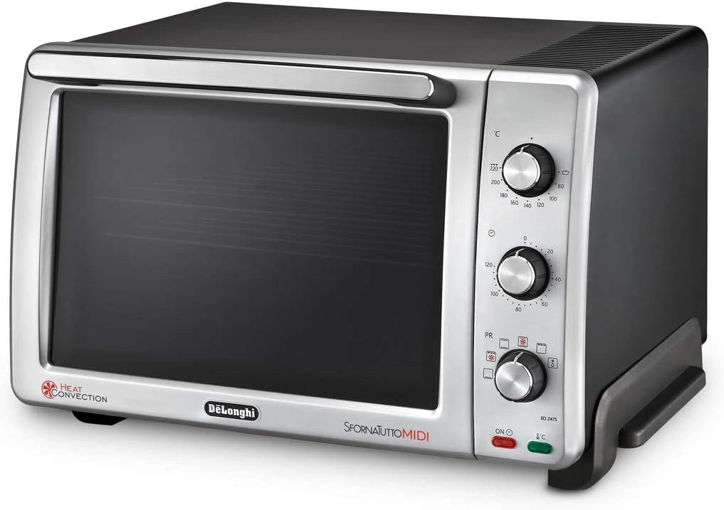 De'Longhi Backofen