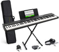 Alesis Gerät