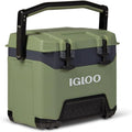 Igloo Elektrische Kühlbox BMX 25, 24 L
