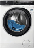 Electrolux Frontlader-Waschmaschine EW7F49GY