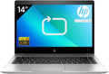 Amazon Renewed Festplatte G6