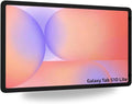 Samsung Tablet S10, 10‚9 Zoll, 128 GB, 6 GB, WLAN