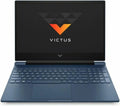 HP Festplatte 15-fa1012ns
