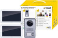 VIMAR Video-Türsprechanlage K40946, WLAN