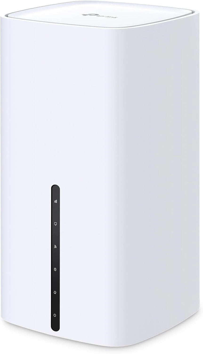 TP-Link Router NX500, WLAN