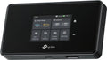 TP-Link Router M8550, WLAN