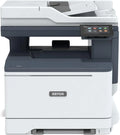 Xerox Drucker C325dni, WLAN