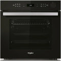 Whirlpool Einbaubackofen AKZ9S8270NB