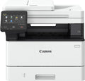 Canon Drucker MF465dw