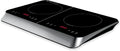 Ardes Backofen