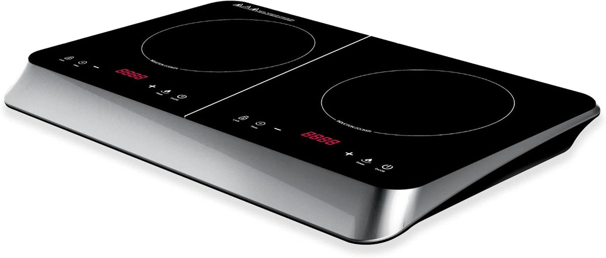 Ardes Backofen