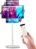 OFD Fernseher OFD 27, 27 Zoll