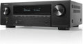 Denon Gerät AVR-X1800HDAB