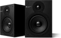 Cambridge Audio Lautsprecher SX50, Schwarz