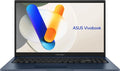 ASUS Festplatte, WLAN