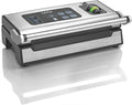 Laica Vakuumiergerät VT3240