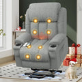 YONISEE Sessel