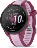 Garmin Gerät Forerunner 165